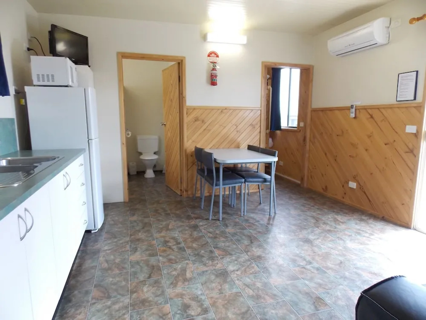 Traralgon Lifestyle Village