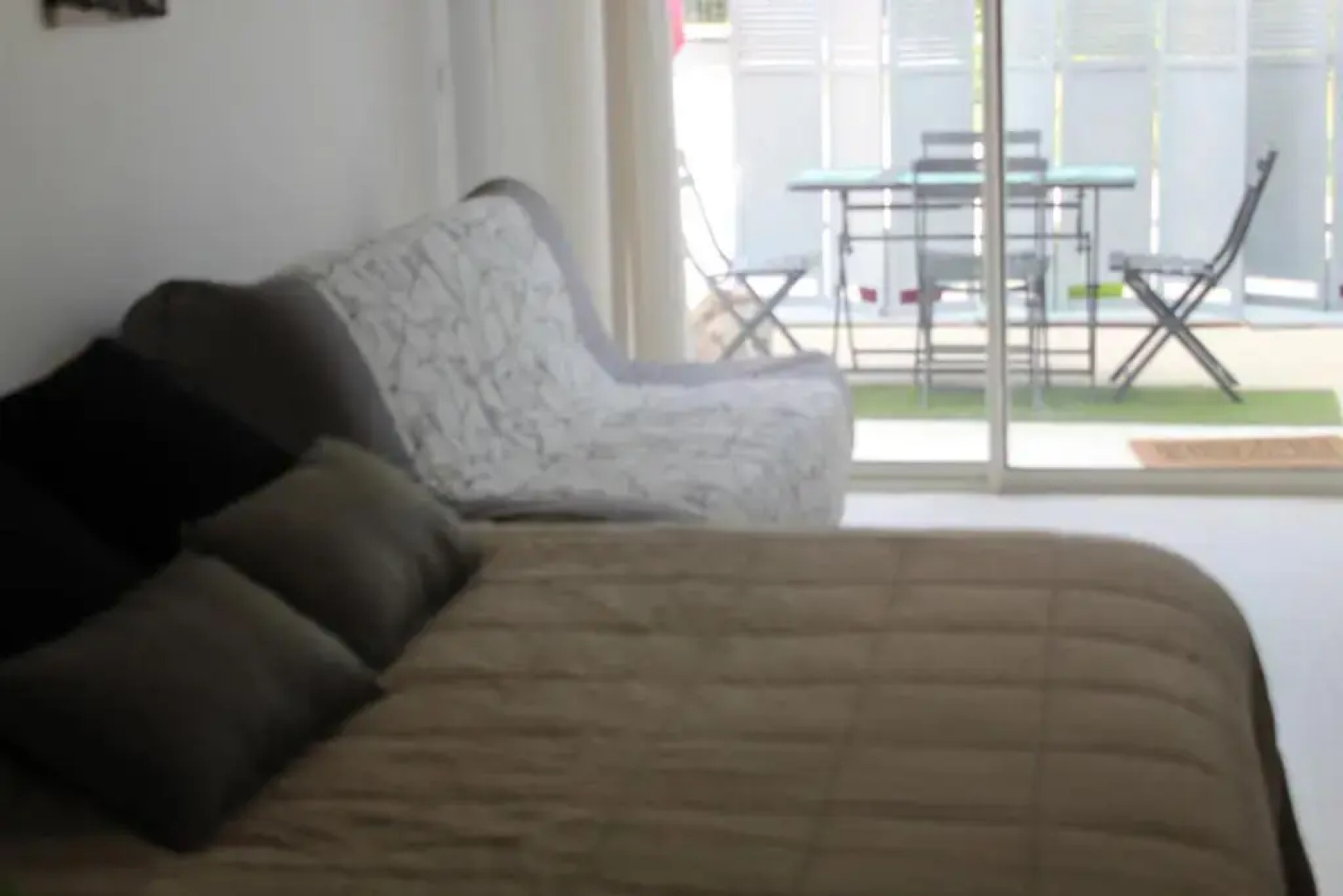 Les Tresors De Lizzie