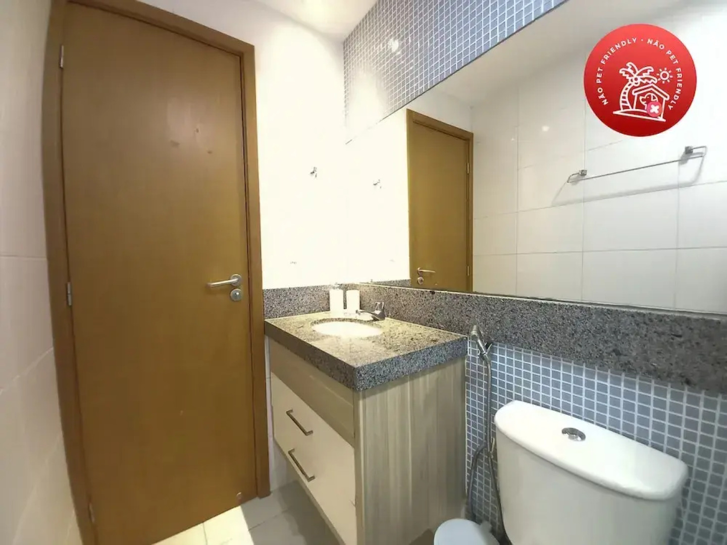 Carneiros Beach Resort - Paraíso Beira Mar