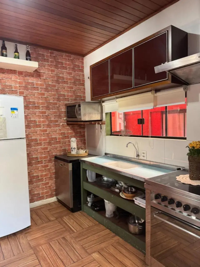 Pousada Dunas da guarda