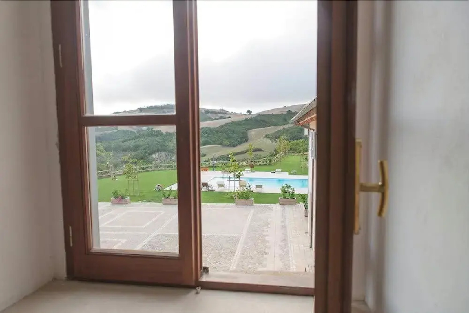 I Casali di Colle Monte