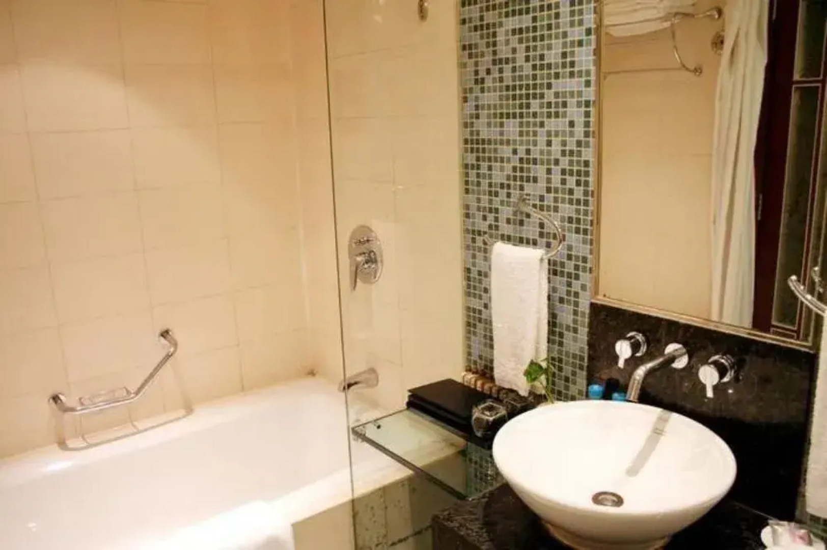 Longcheng International