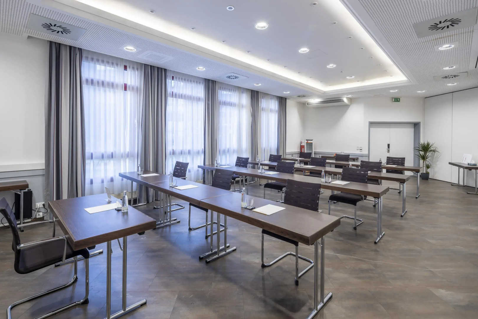 LOFTSTYLE Hotel Gerlingen, Sure Hotel Collection by B/W