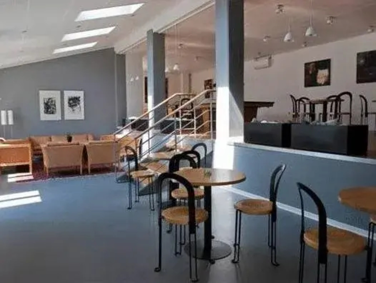 Zleep Hotel Kalundborg