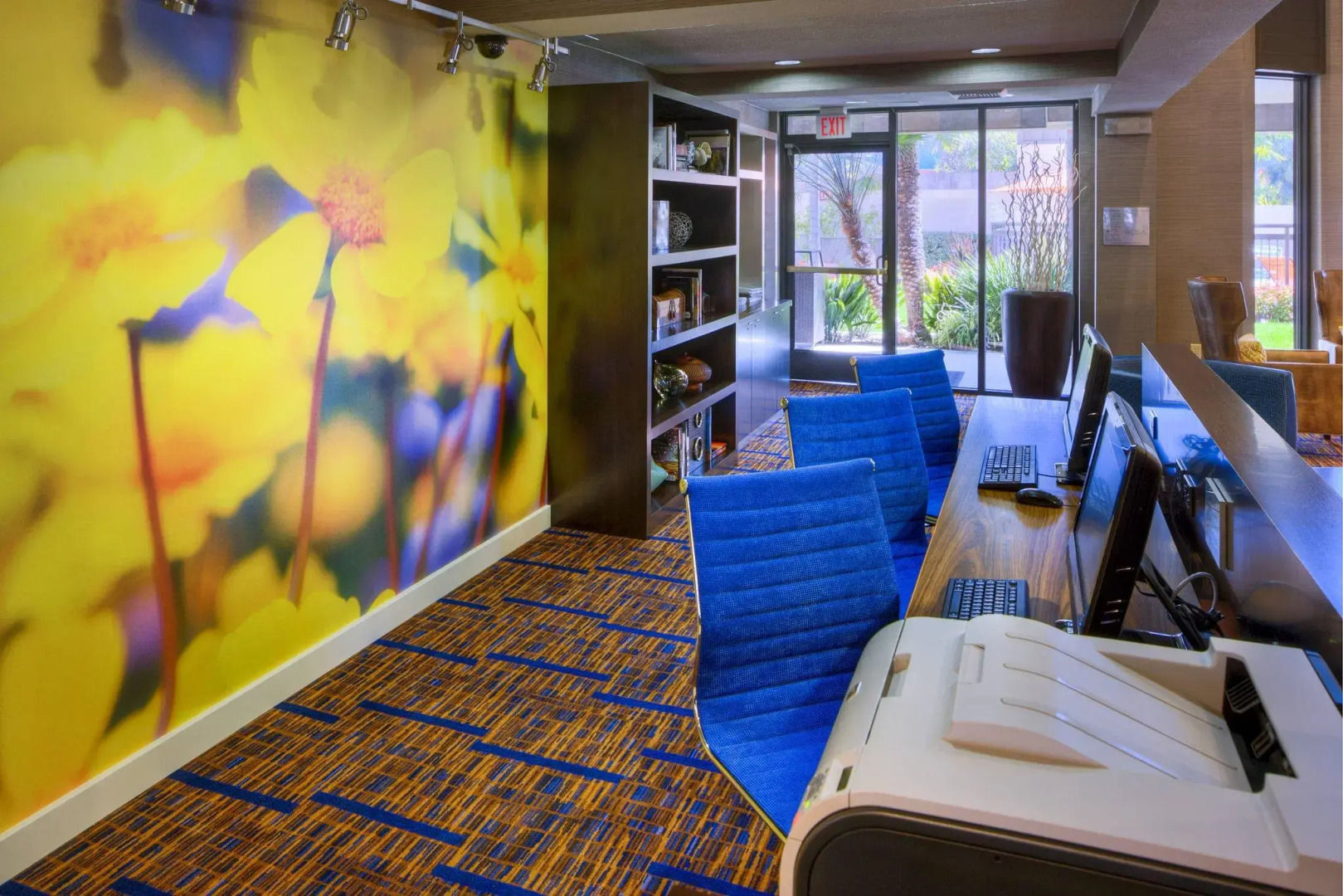 Courtyard by Marriott San Diego Carlsbad