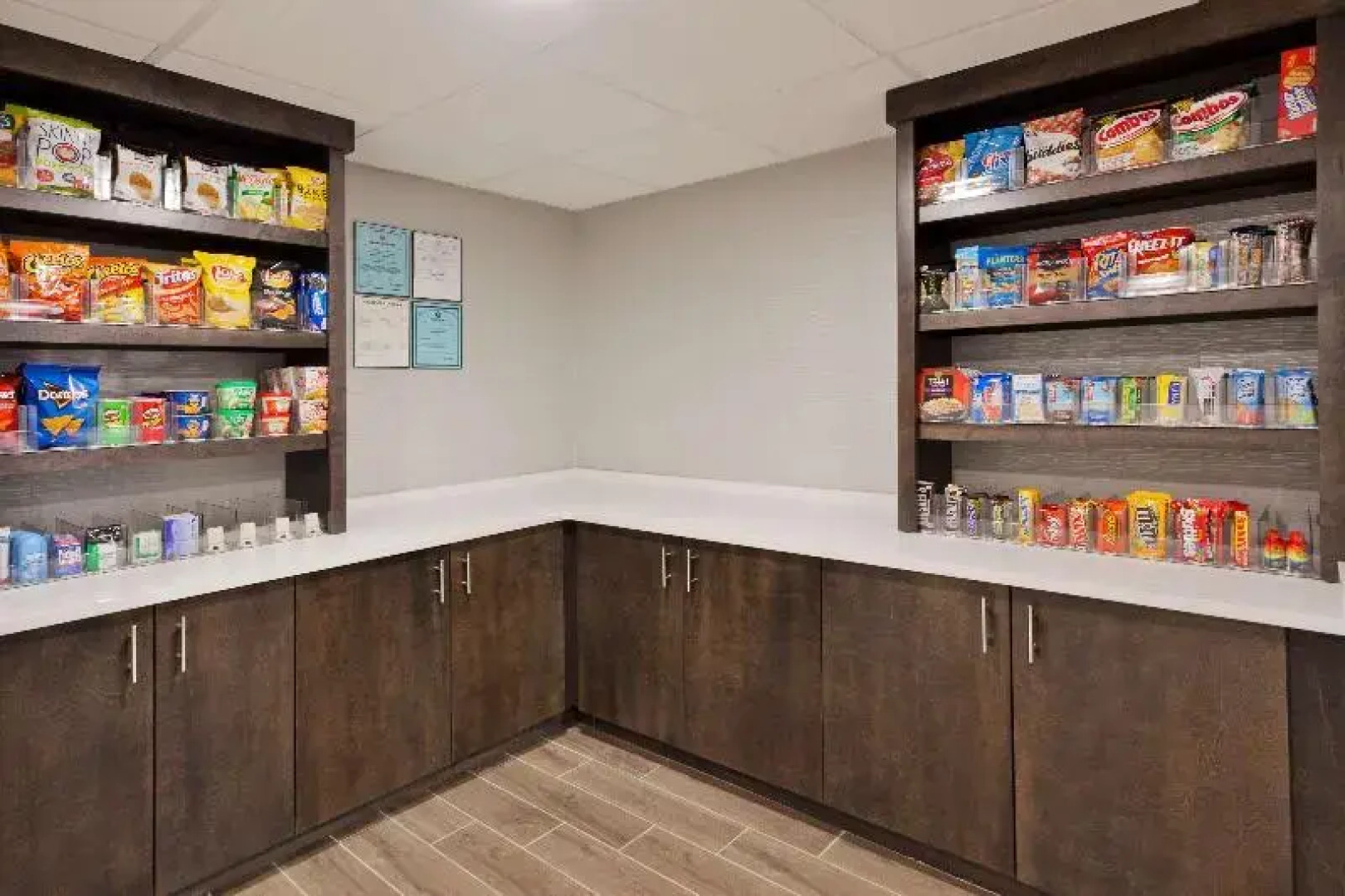 Best Western Kings Inn