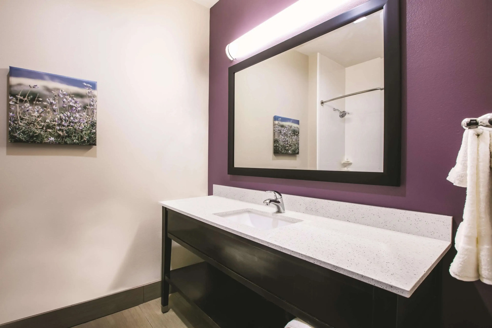 La Quinta Inn & Suites by Wyndham Colorado City