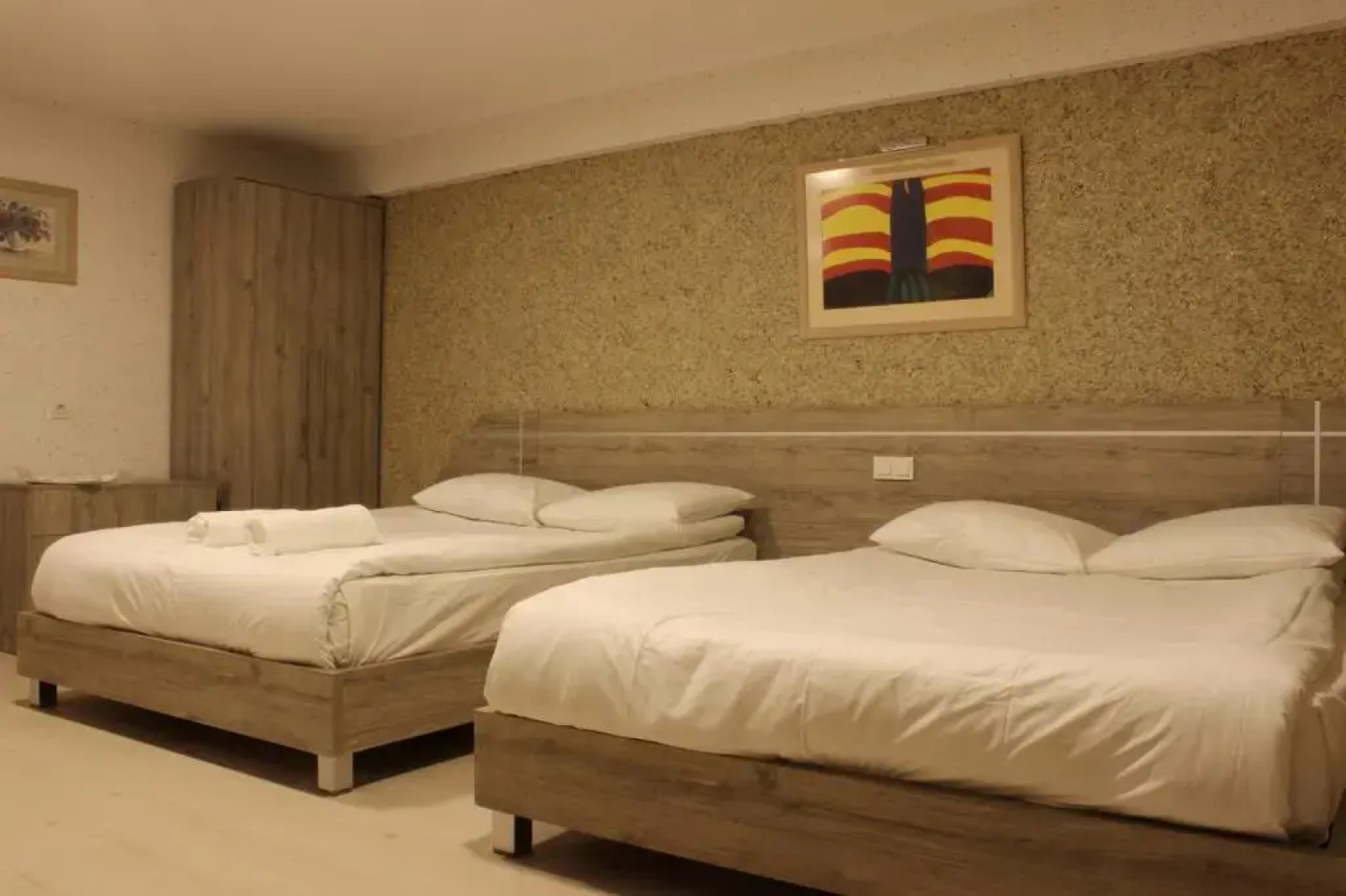 Tavşanlı Otel Kütahya