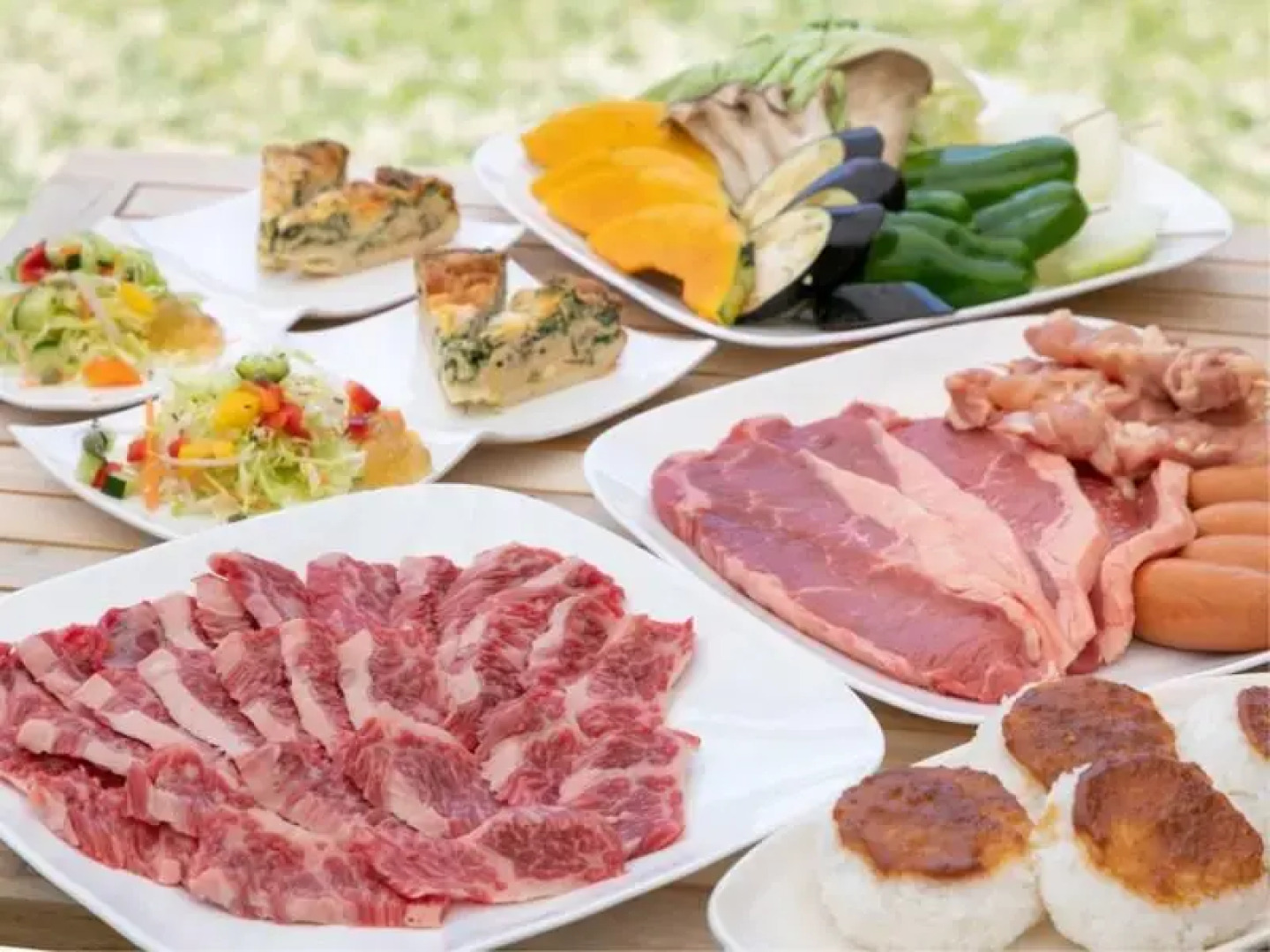 Kisokoma Kogen Mori no Hotel