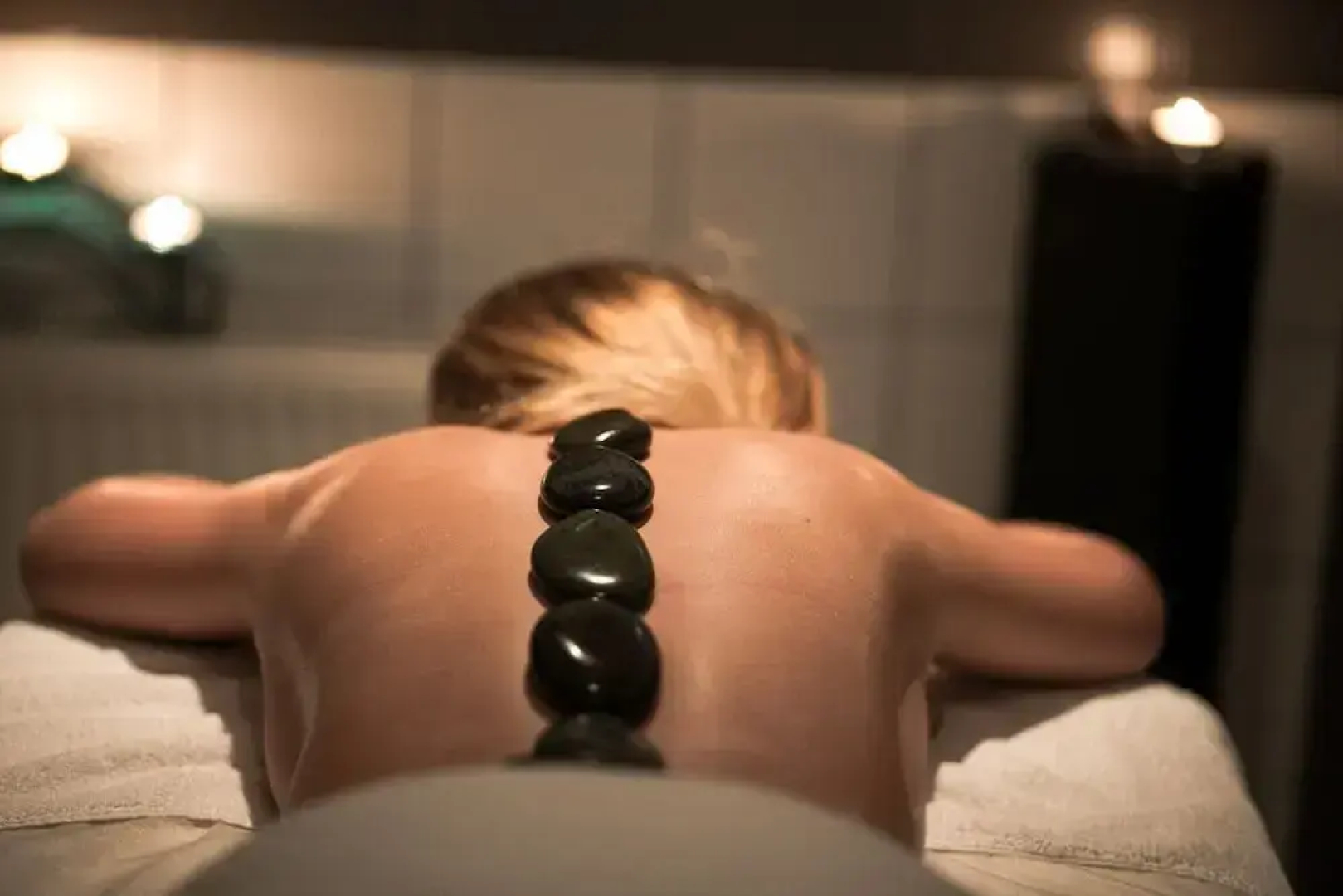 Hotel & Spa Kameleon