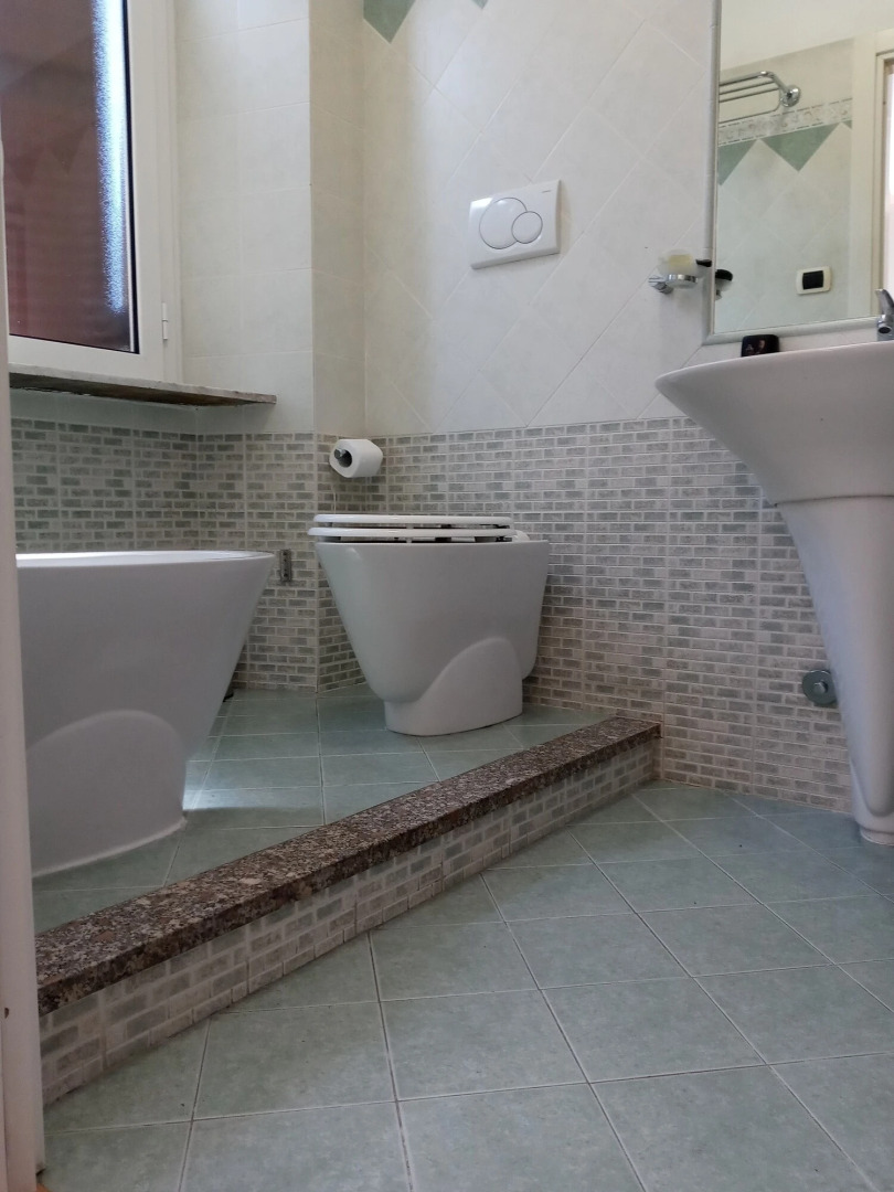 GuestLa Casa dell'Arte