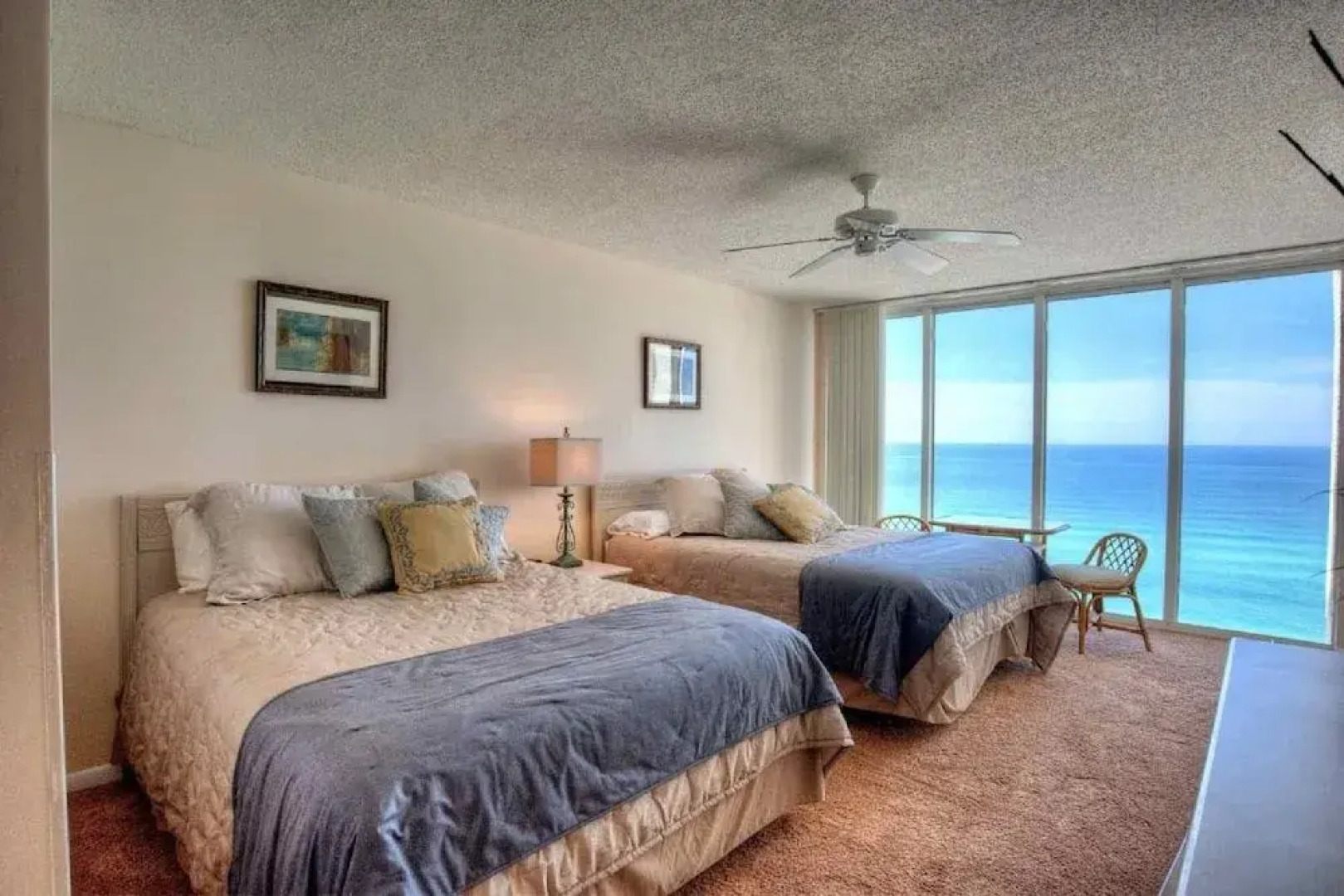 Long Beach Resort Tower I 1303