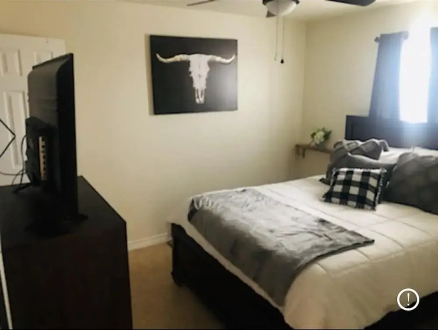 Eagle Pass Condo Rentals