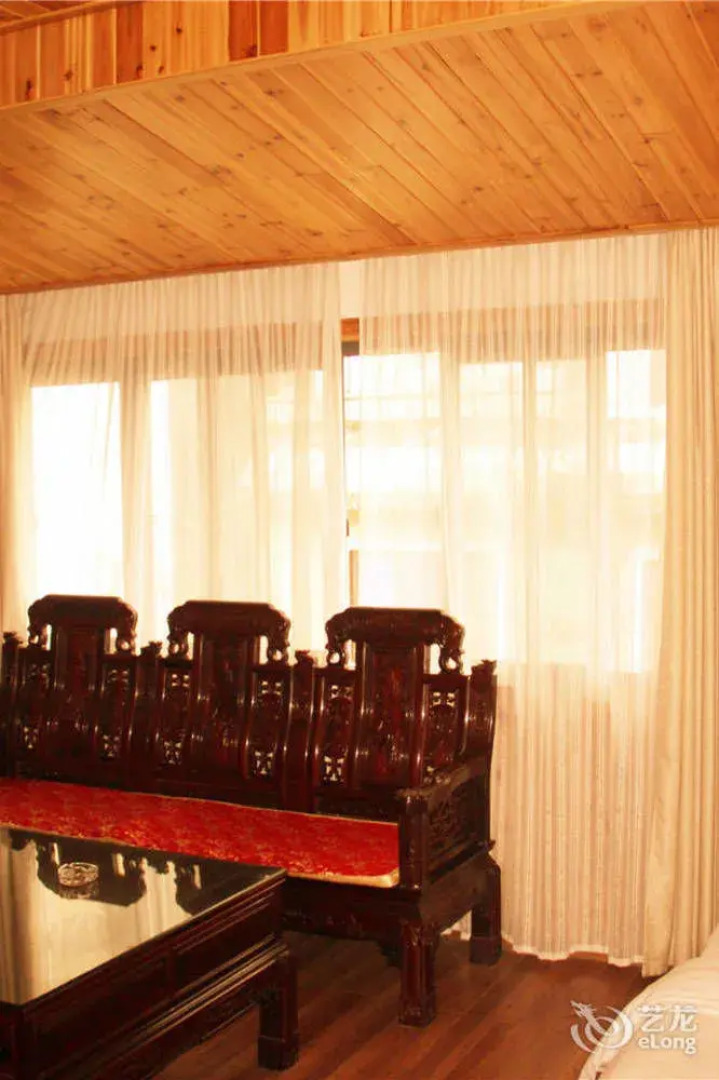 Samtia Holiday Hotel