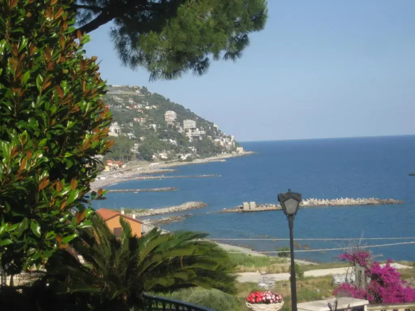 Appartamento in Residence