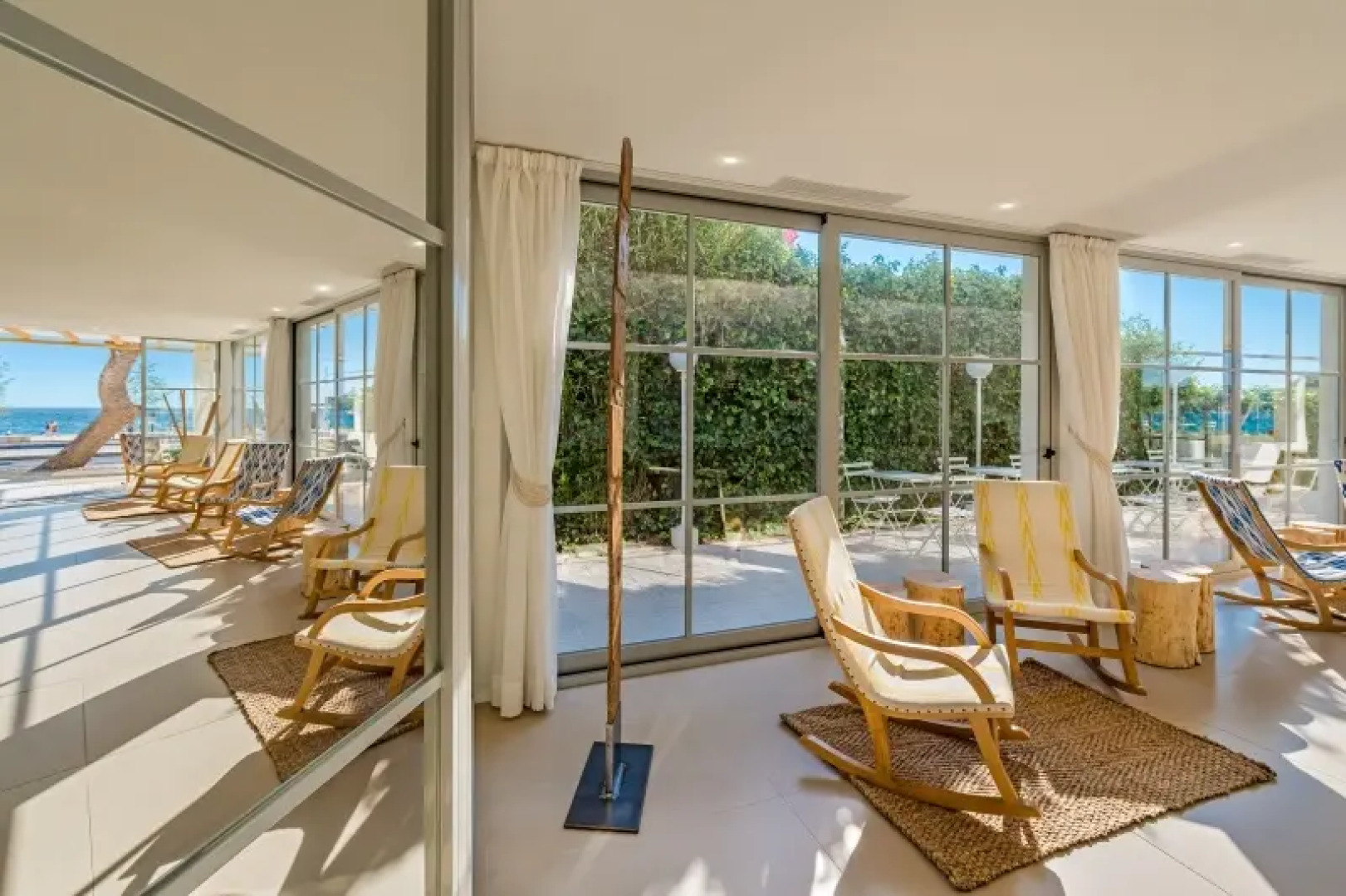 FERGUS Style Palmanova - Adults Only