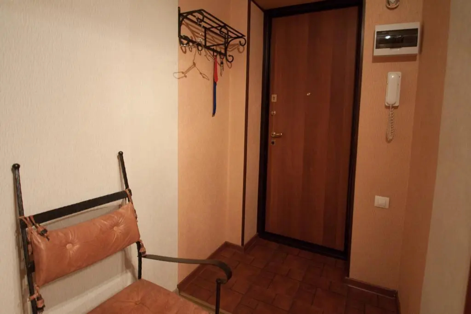 Аврора на проспекте Советский 24