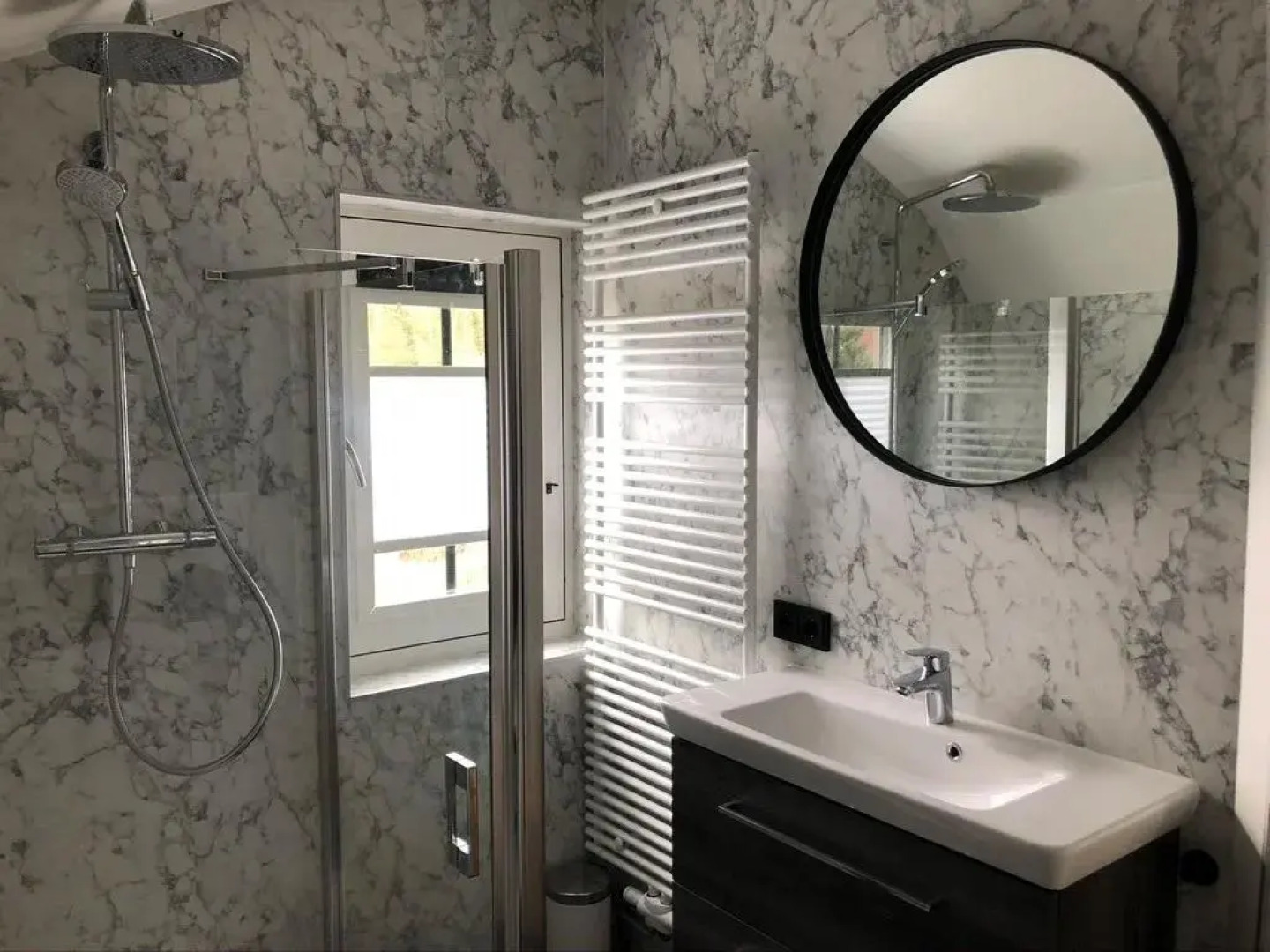 Europarcs Koningshof