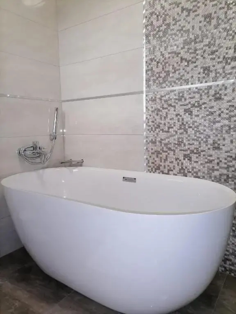 HWH Guesthouse Middelburg