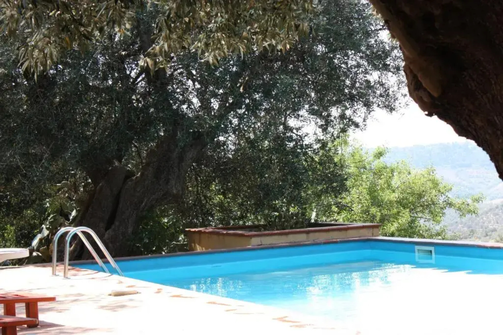 Azienda Agrituristica Le Puzelle