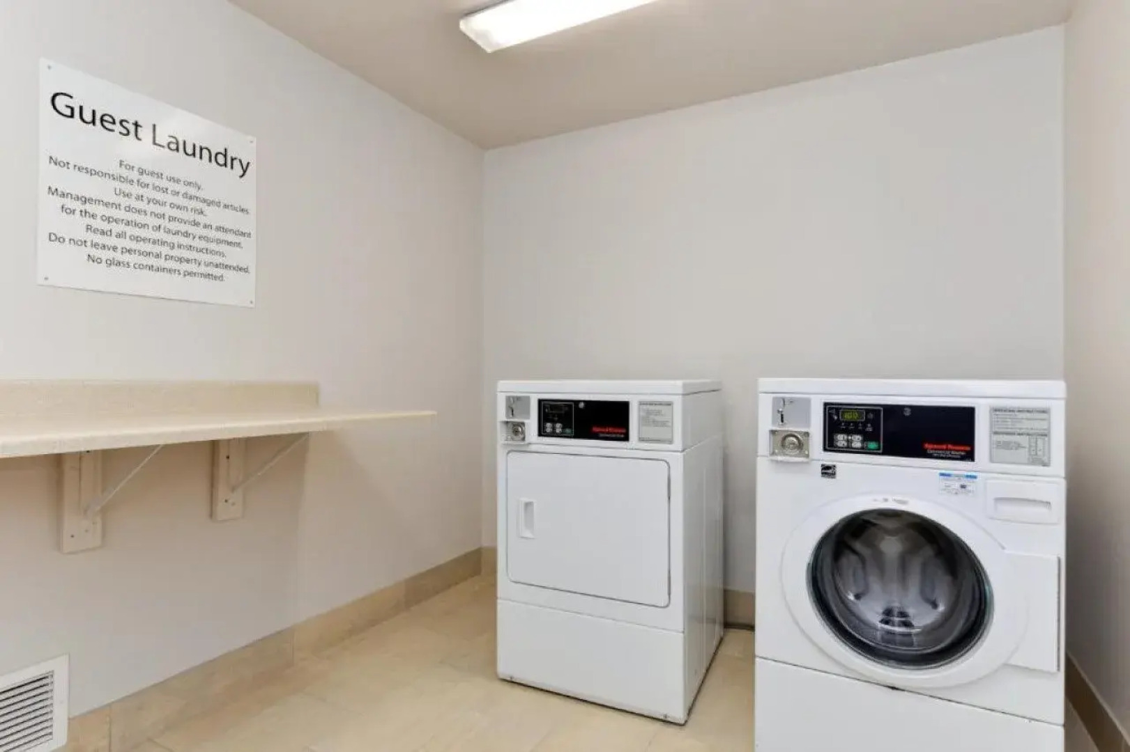 Holiday Inn Express & Suites Pueblo North by IHG