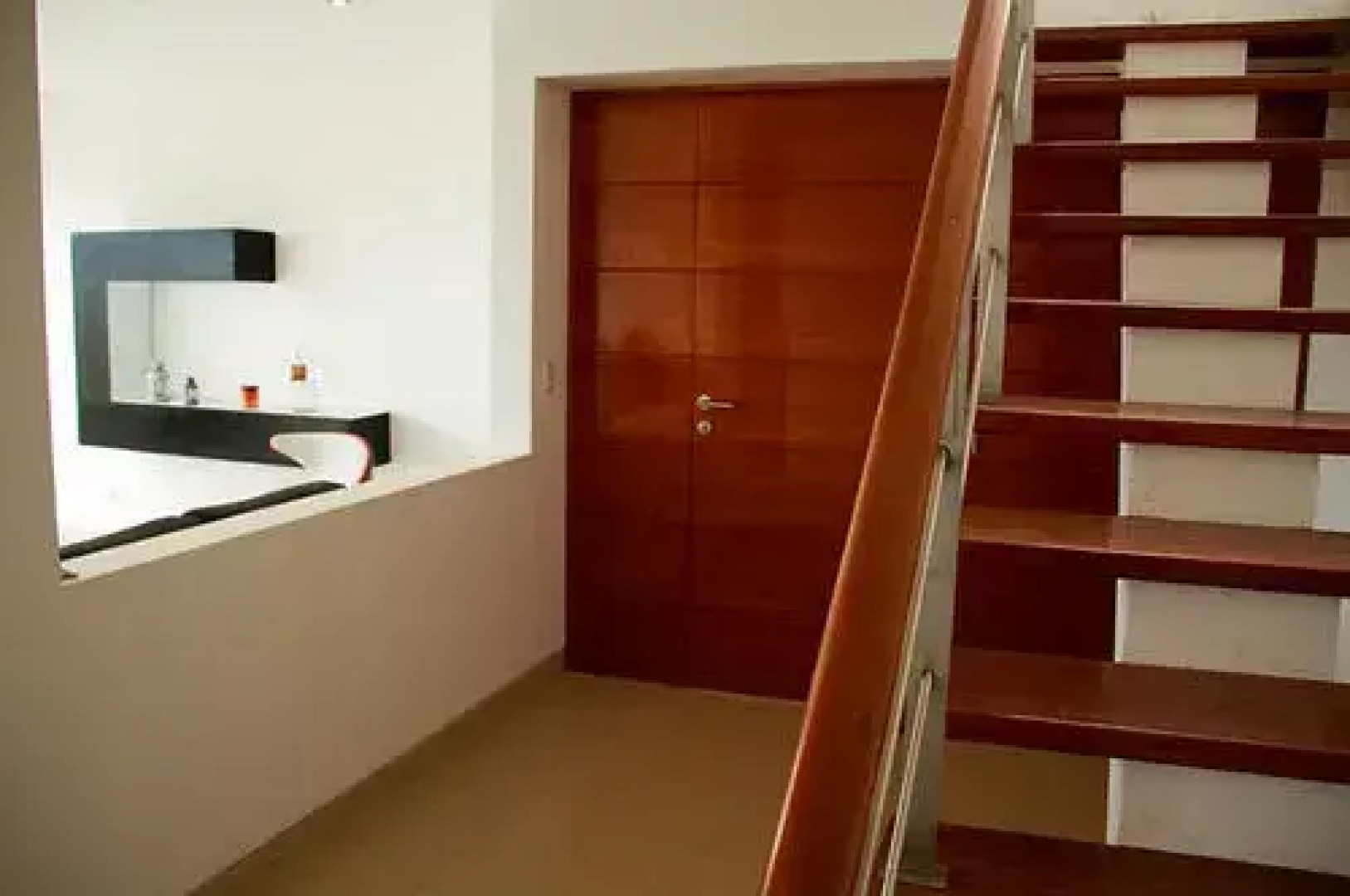 Vive Paracas CondoHotel