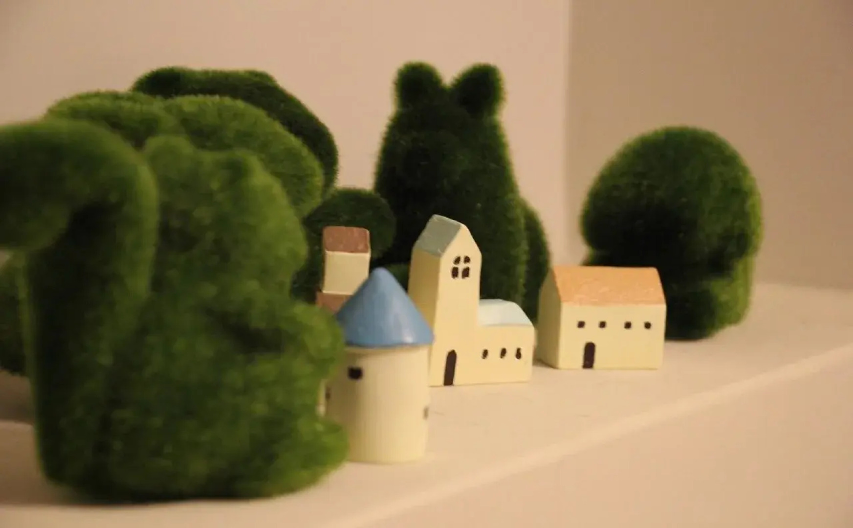 Chi Dien Bed and Breakfast