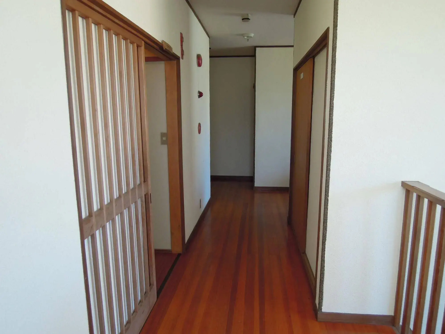 Guest House Koukan-so