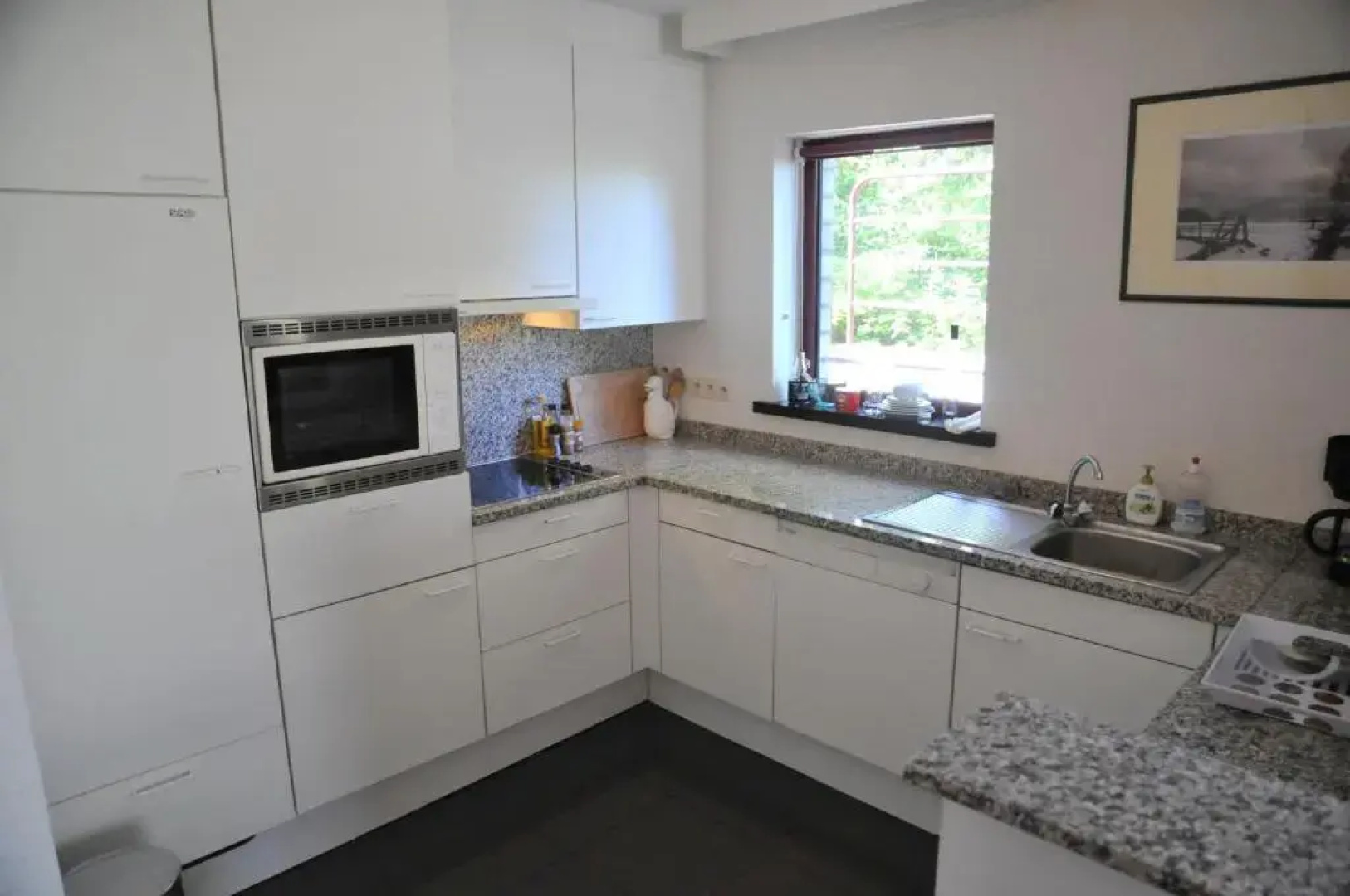 Ourthe & Somme Residence Durbuy
