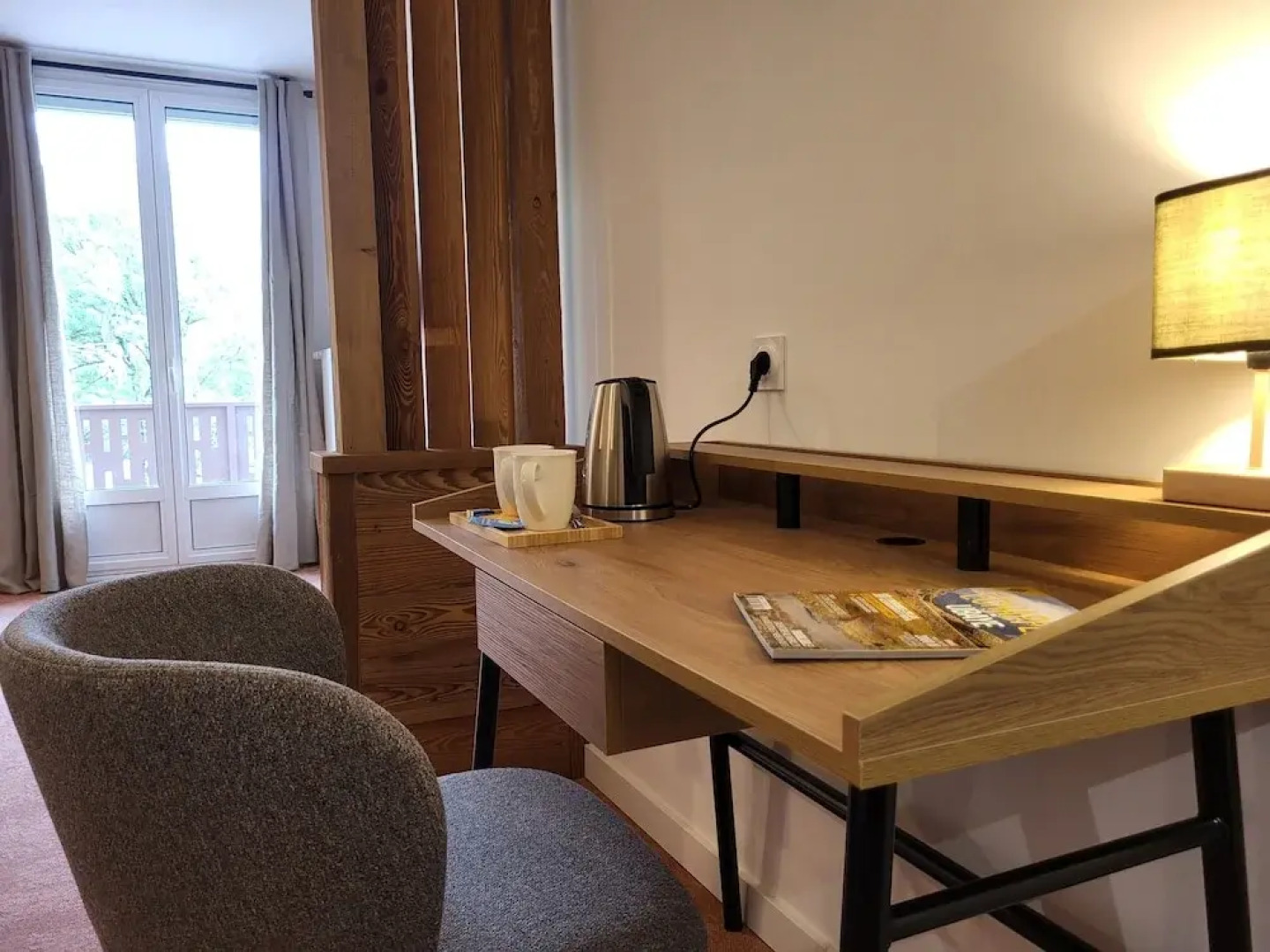 Mille100-47 - Ubaye Base Camp