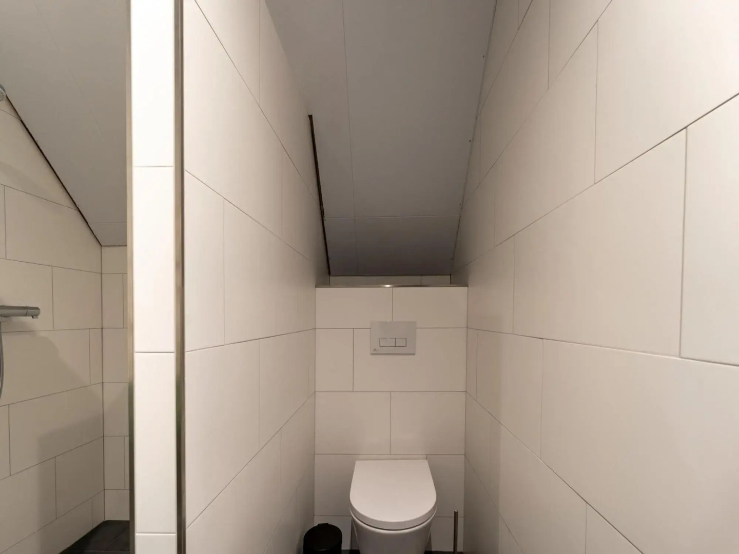 Spacious holiday home in Voorst with garden