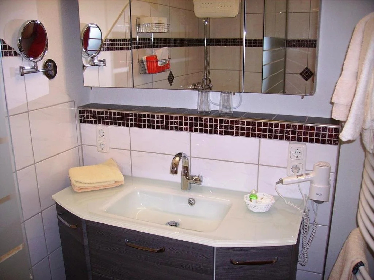 PIEPer's Landidyll Hotel