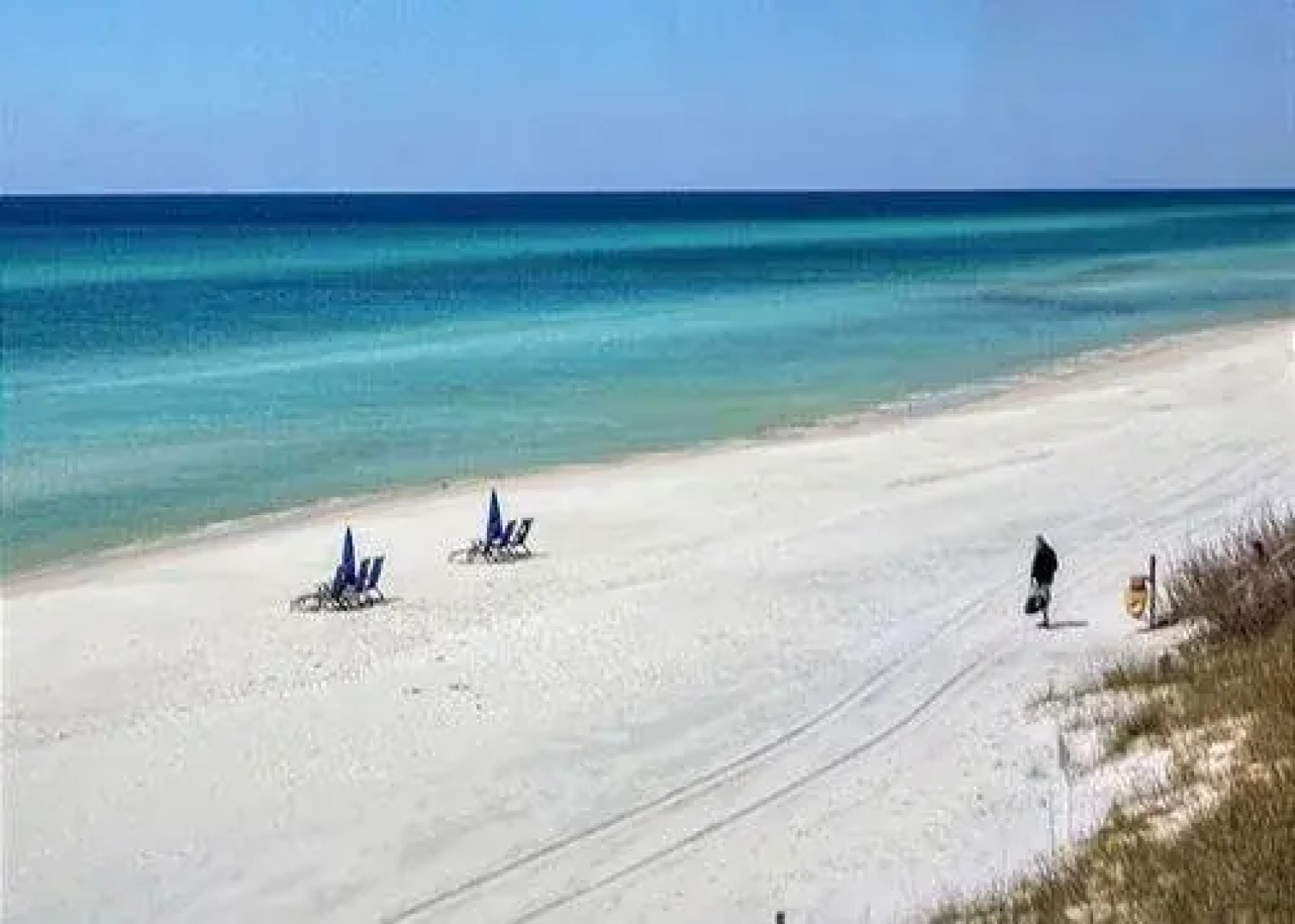 Capistrano 201 345075 by RedAwning