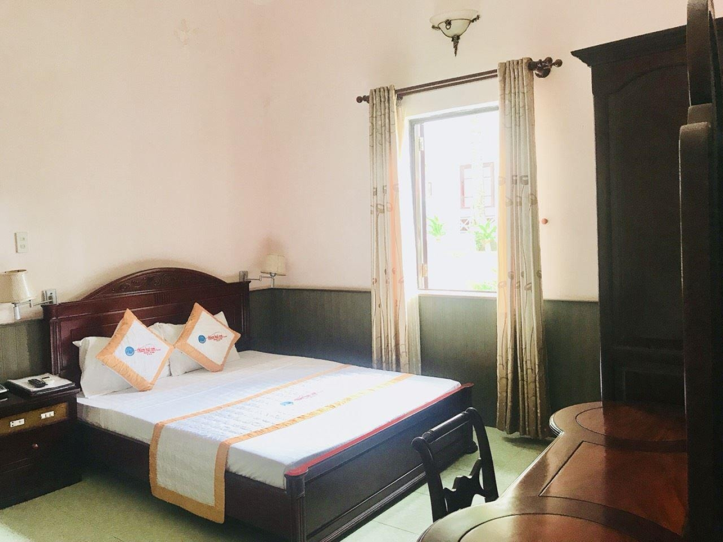 Hawaii Resort Phu Quoc