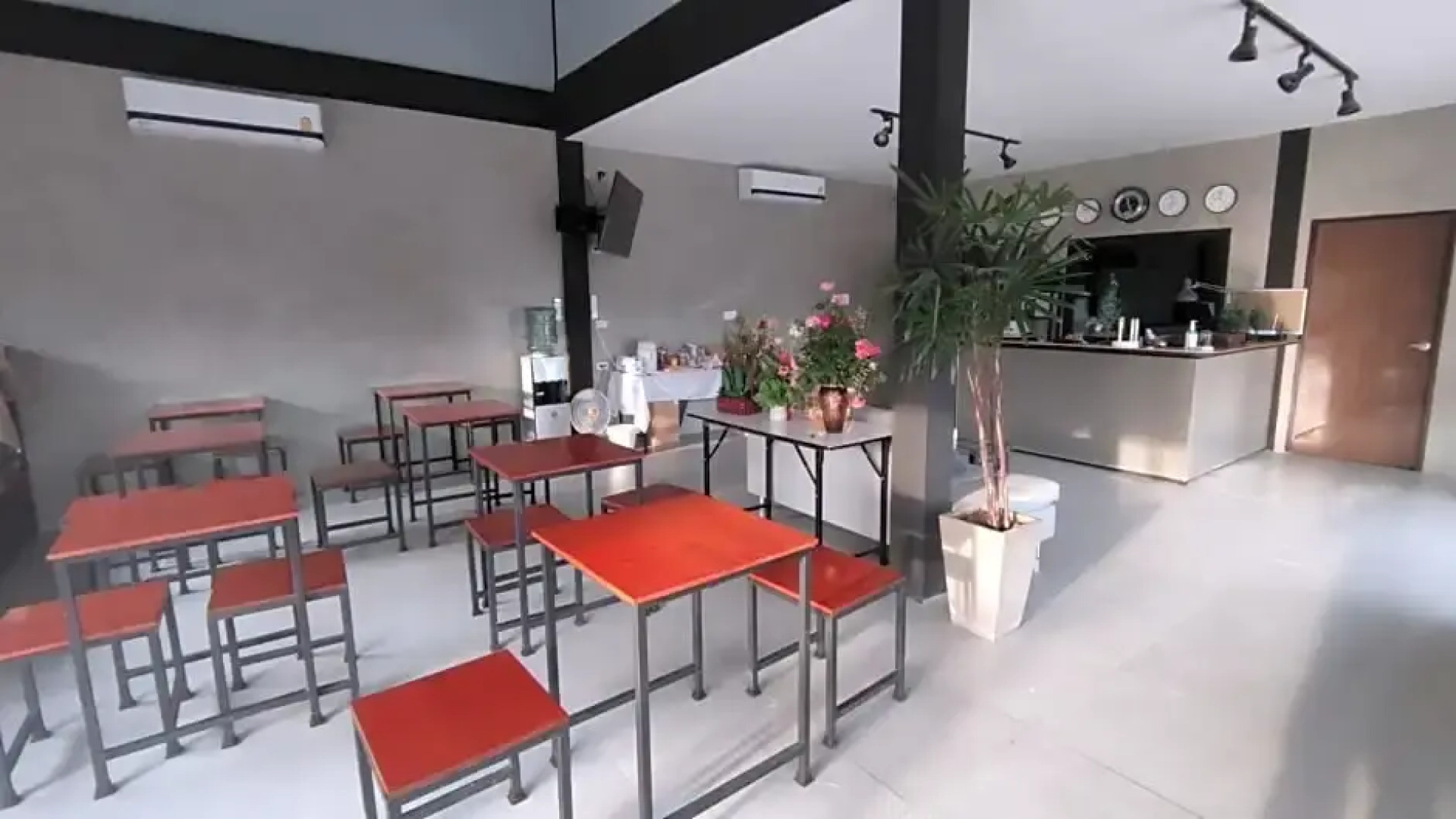 บ้านไชโยรีสอร์ท