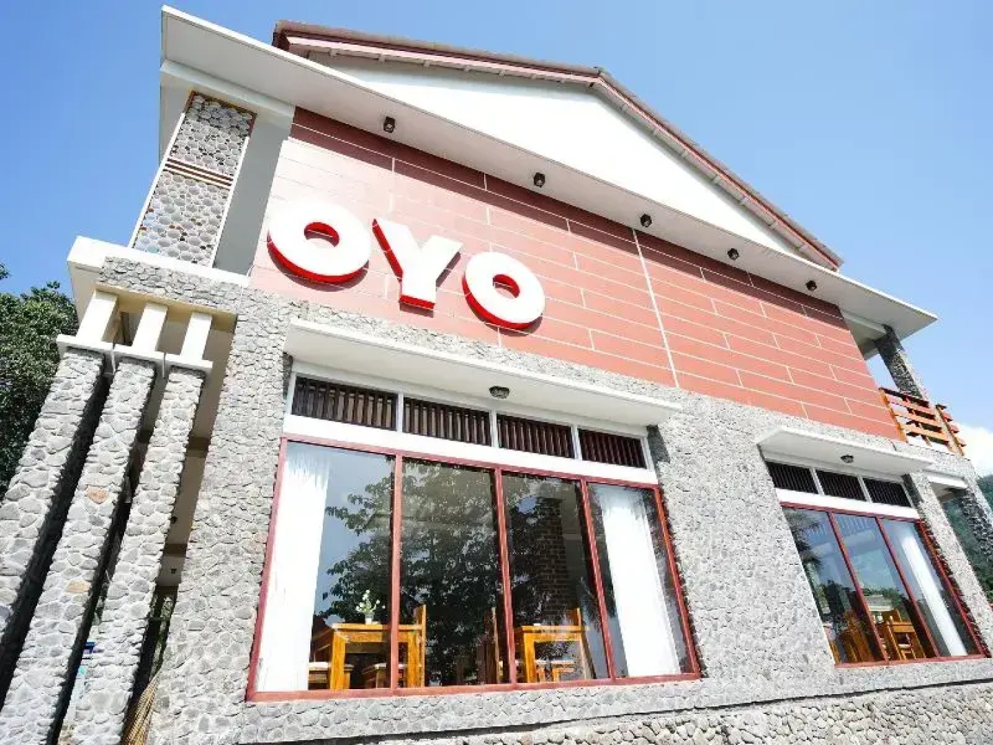 OYO 904 Defada Village