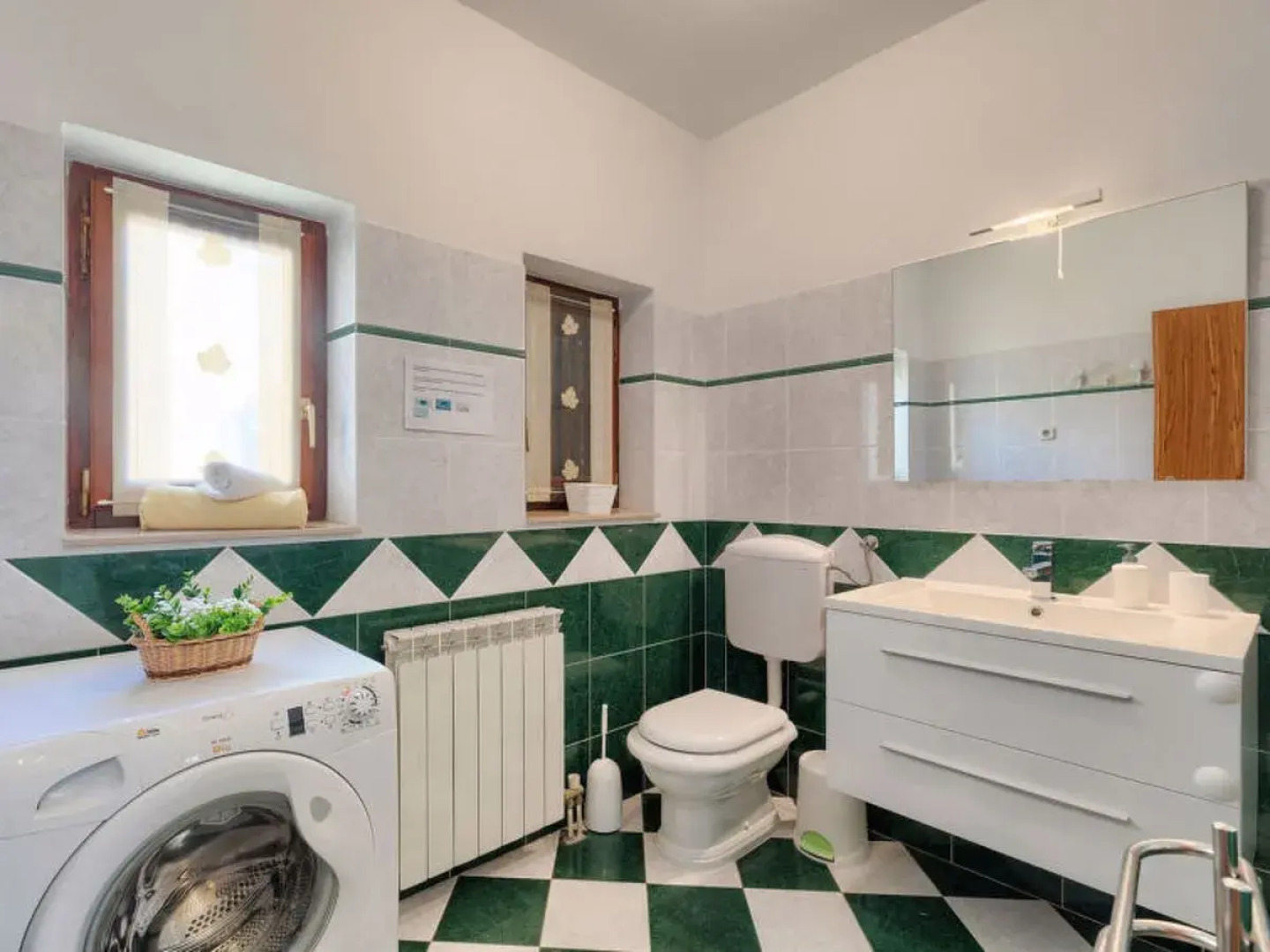 House Debora Kouvola