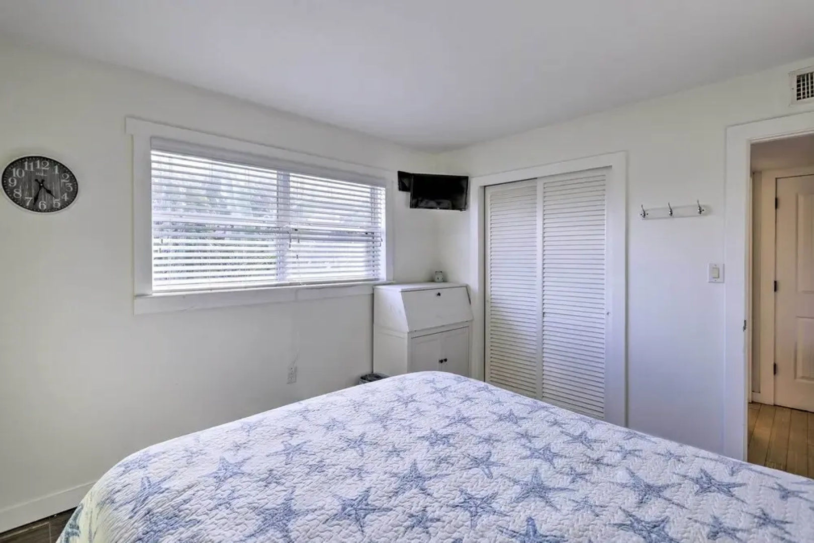 Pet-friendly Cape Canaveral Condo Near Beach!