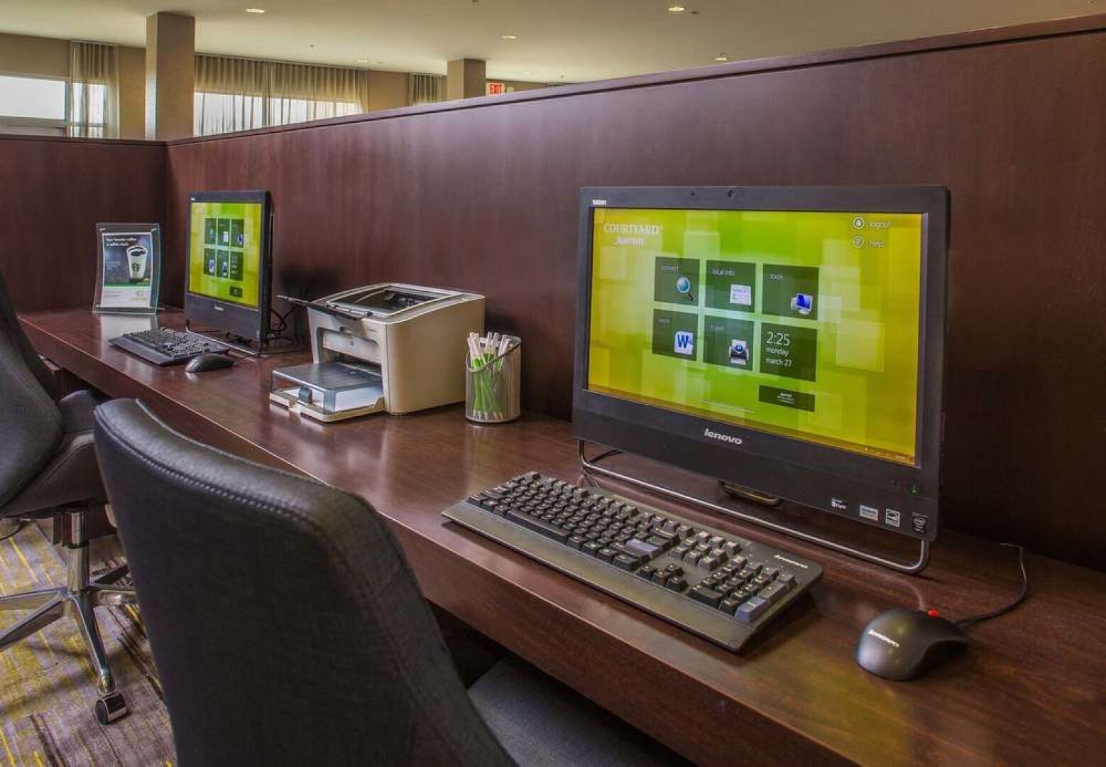 Courtyard Nashville Goodlettsville