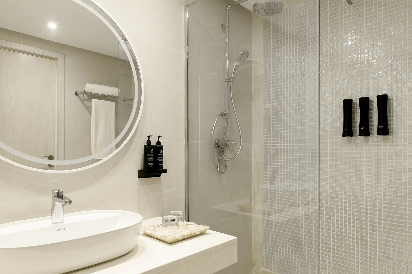 Iberostar Selection Eolia Djerba