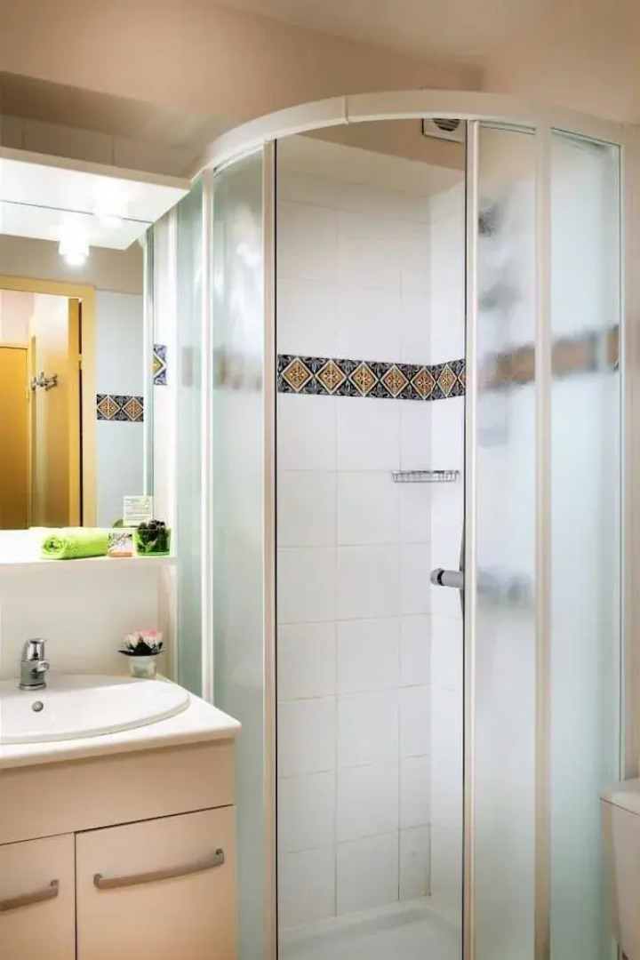 Village Vacances Vaison la Romaine