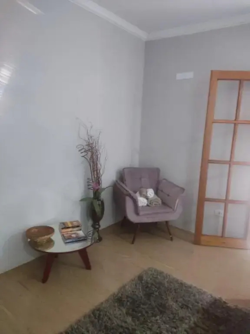 Casa Aconchegante A 28 Min. Thermas De São Pedro