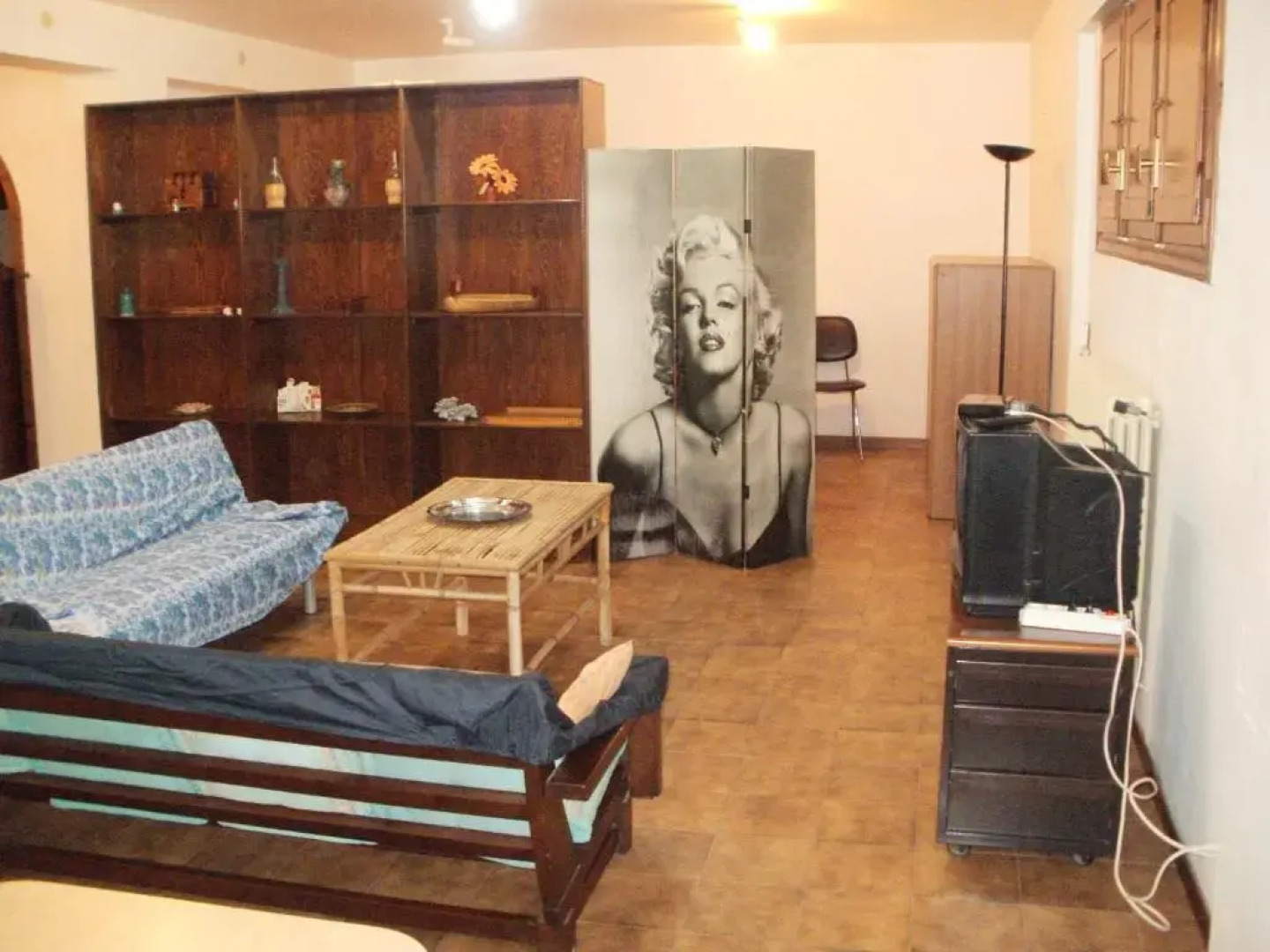 Villa Marina Scoglitti