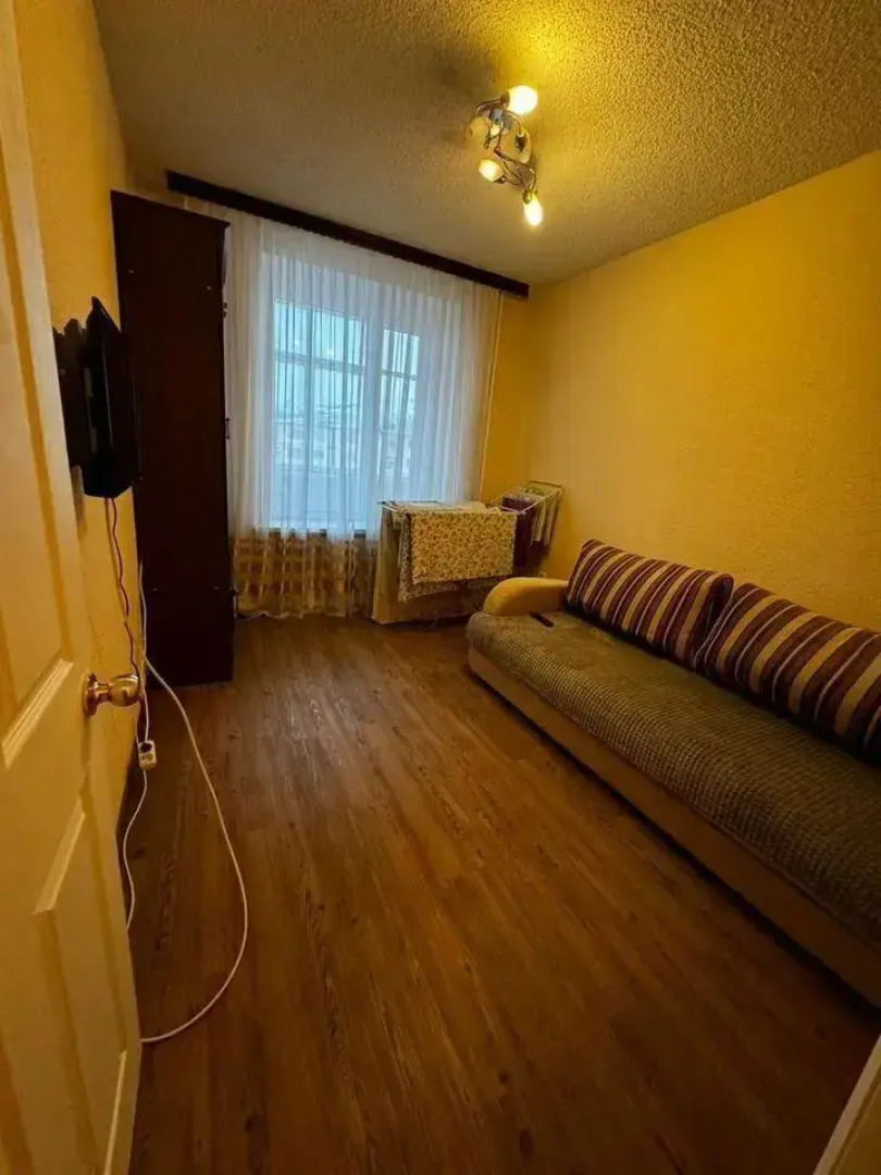 Апартаменты Home Сomfort на площади Космонавтов 3/2