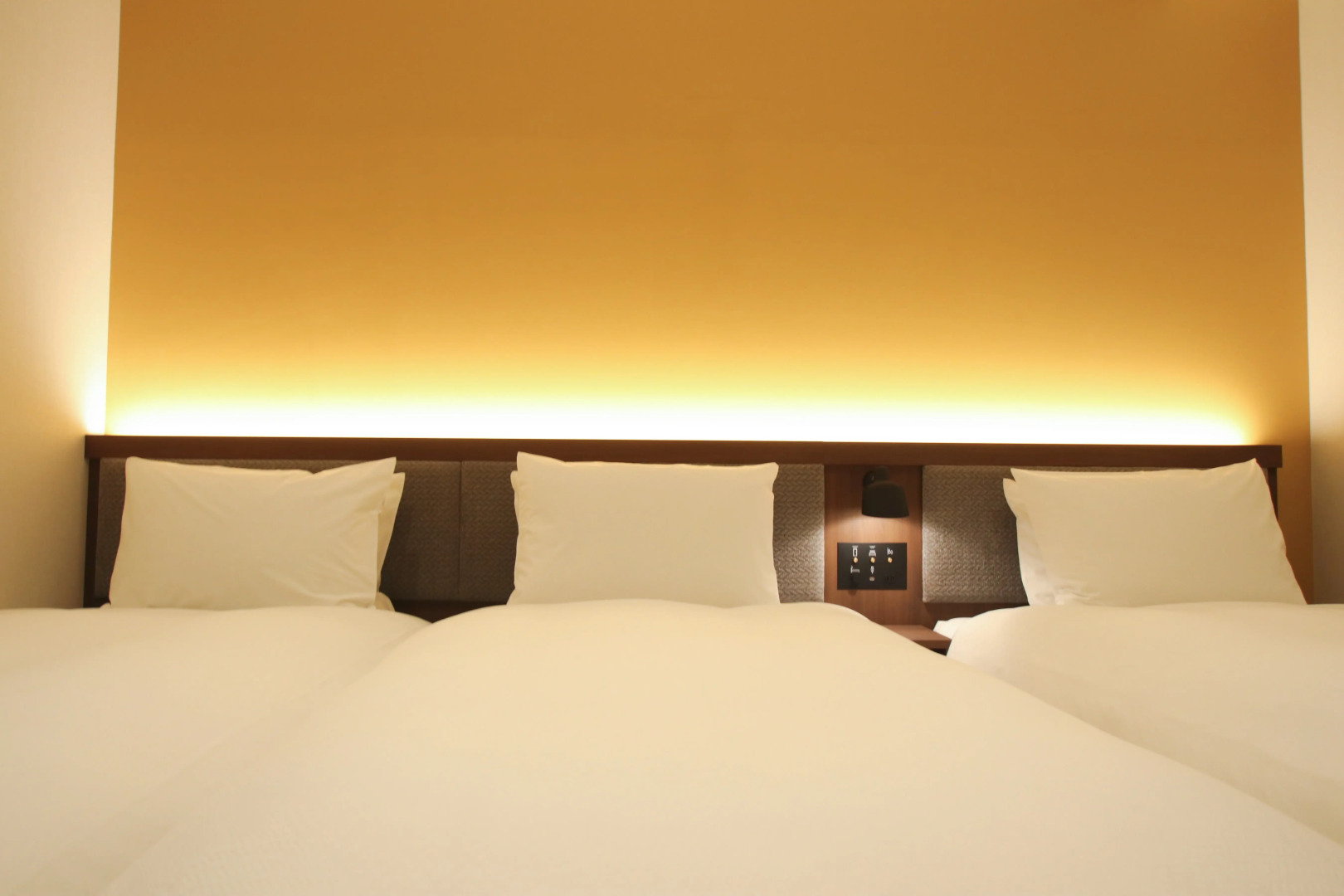 Hotel The M’s Kyoto