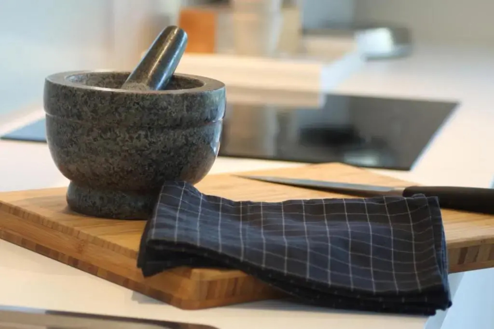 Gardenhouse 'The Block' - Ostend - private garden - IR cabine - AC