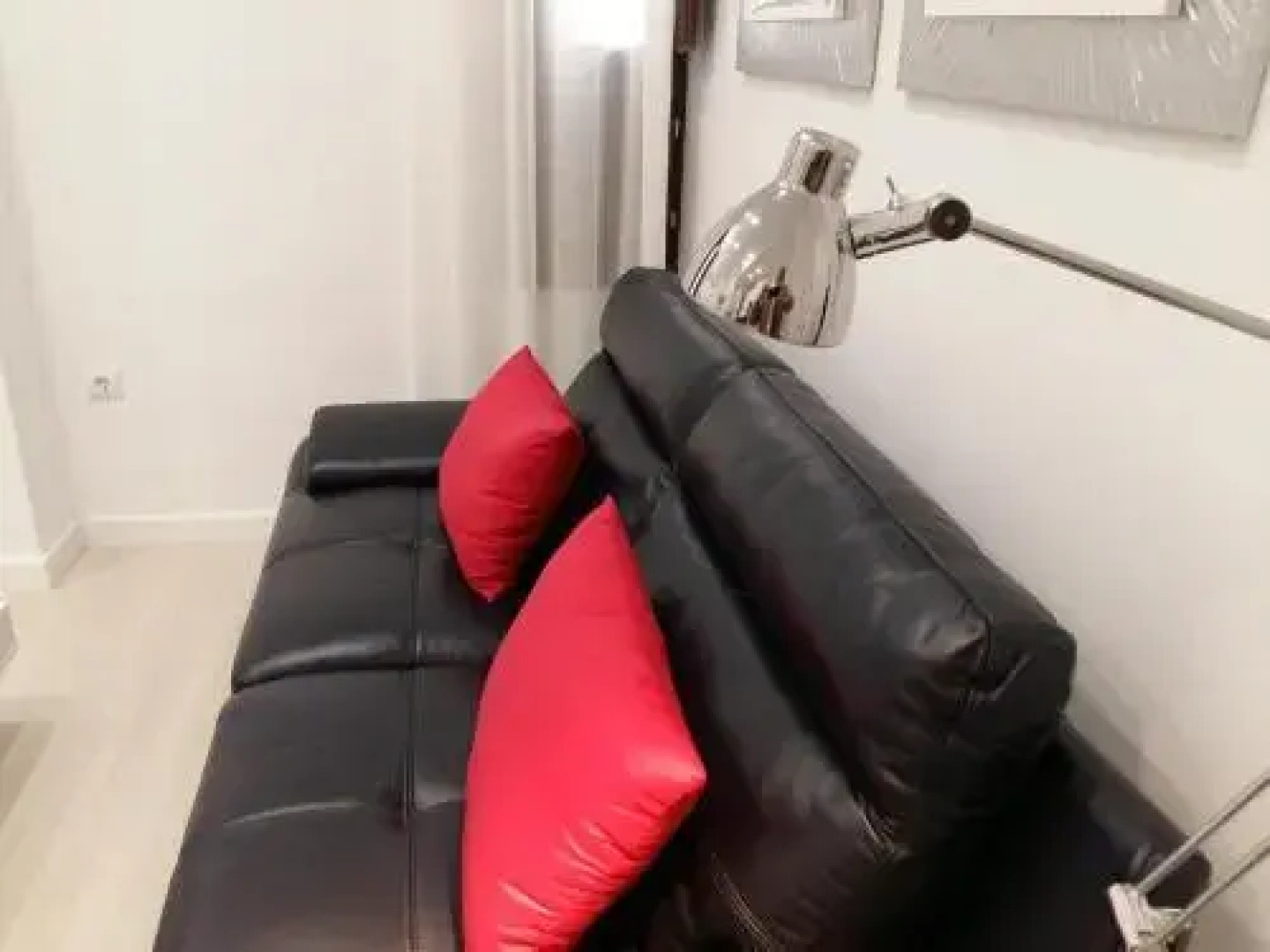 AiA EXCLUSIVE APARTMENTS