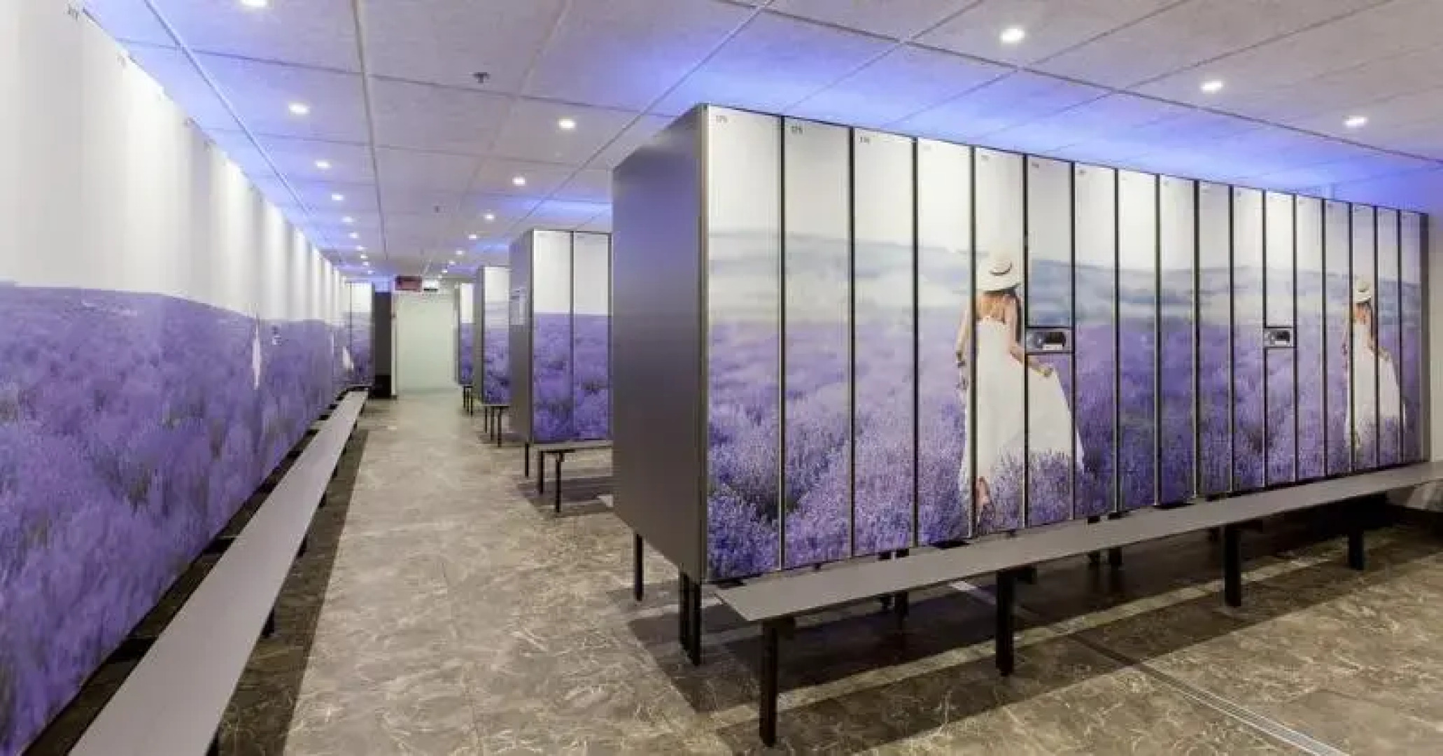 Holiday Club Katinkulta