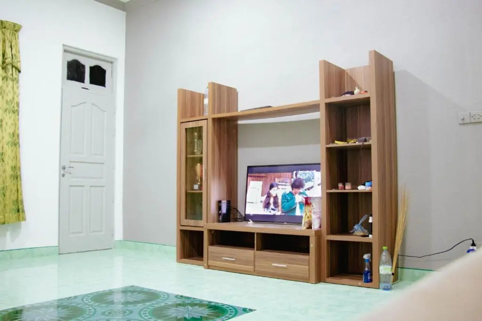 Boegas View Guesthouse