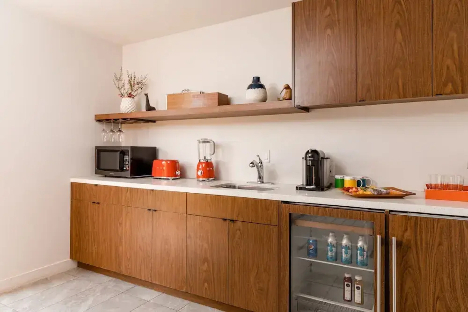 Andaz Scottsdale Resort & Bungalows